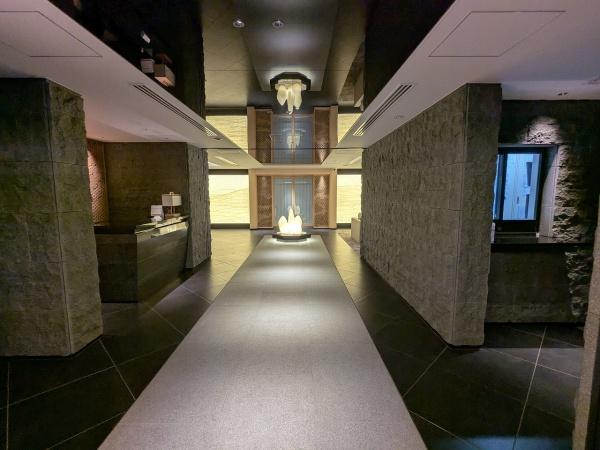 ローレルコート京都御所東