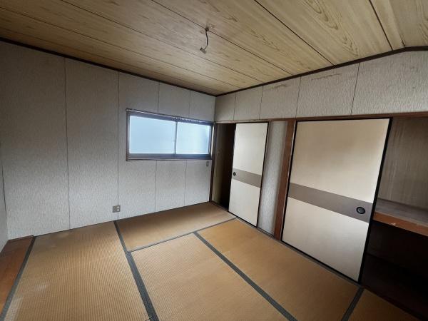 京都市中京区壬生御所ノ内町の中古一戸建て