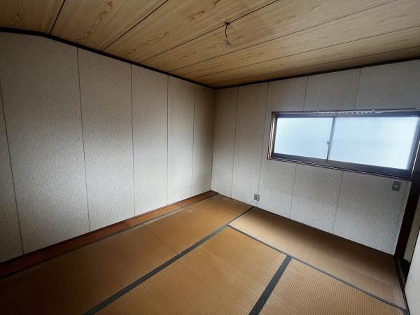 京都市中京区壬生御所ノ内町の中古一戸建て