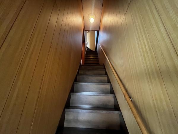 京都市中京区壬生御所ノ内町の中古一戸建て