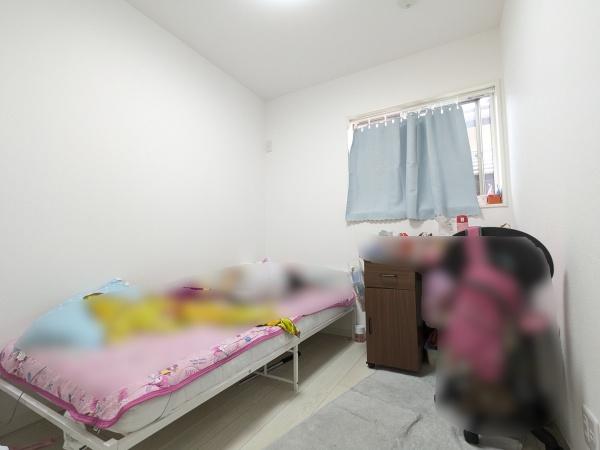 京都市左京区修学院中林町の中古一戸建て