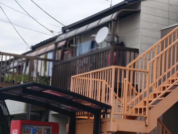 京都市北区上賀茂中ノ坂町の中古一戸建て