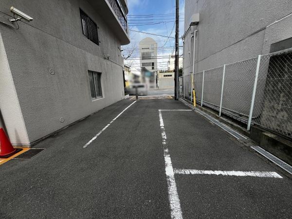 ドルミ四条大宮