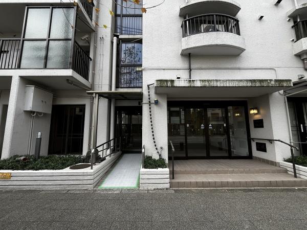 ドルミ四条大宮