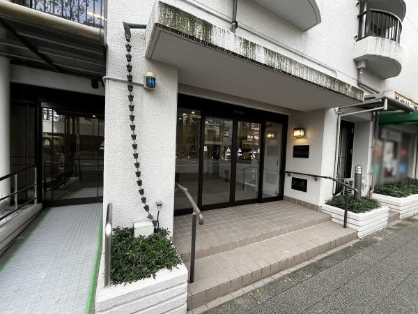 ドルミ四条大宮