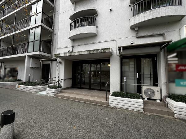 ドルミ四条大宮