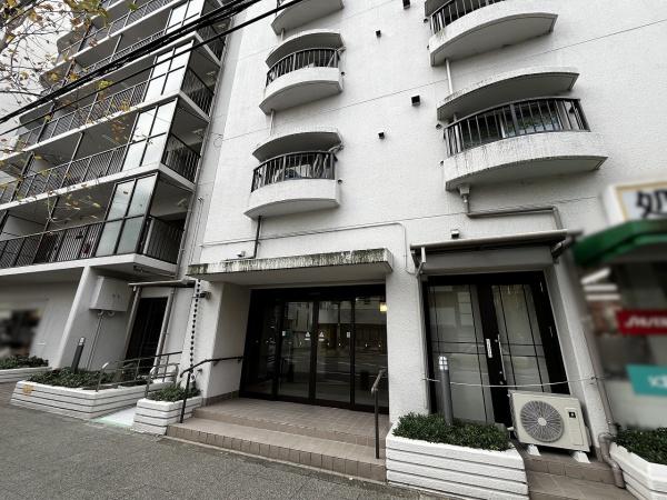 ドルミ四条大宮