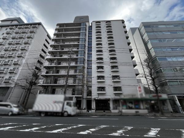 ドルミ四条大宮