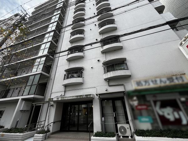 ドルミ四条大宮