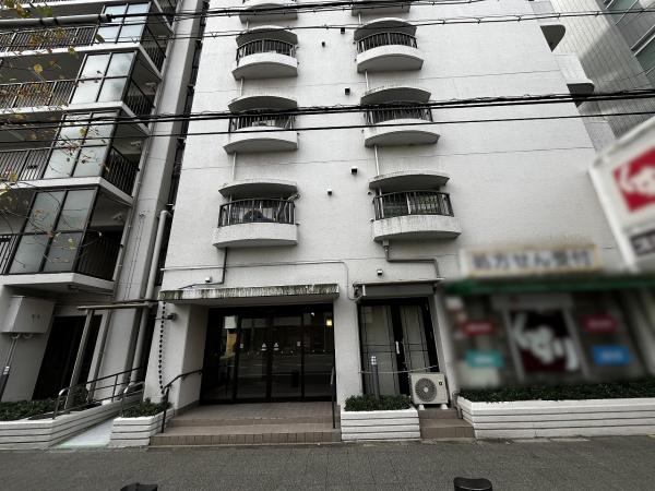 ドルミ四条大宮