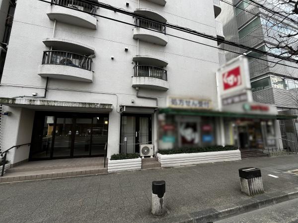 ドルミ四条大宮