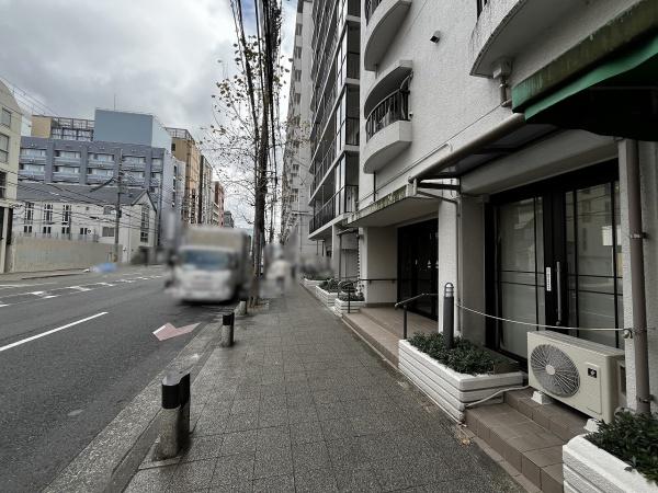 ドルミ四条大宮