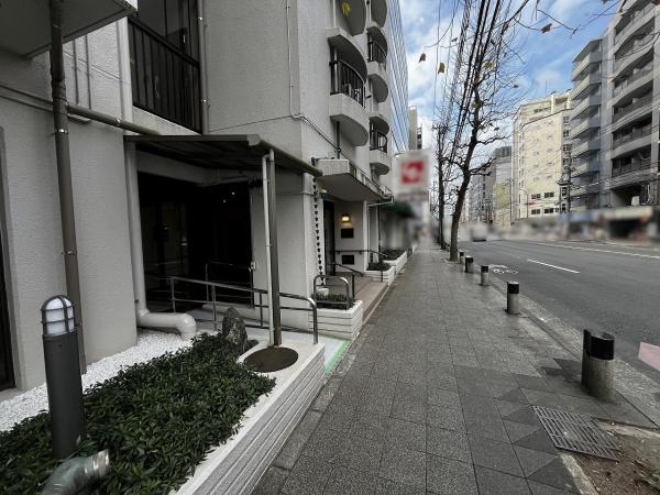 ドルミ四条大宮
