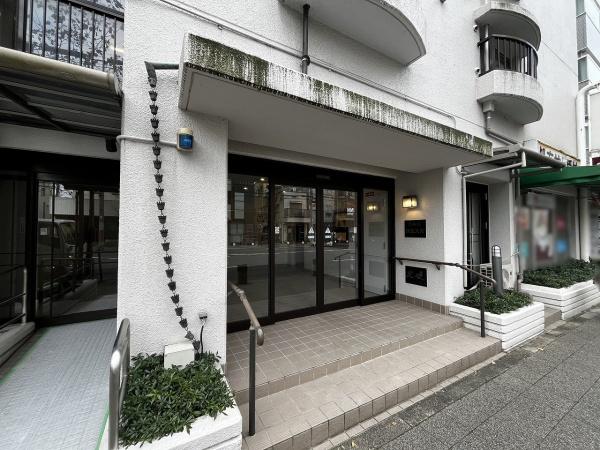 ドルミ四条大宮
