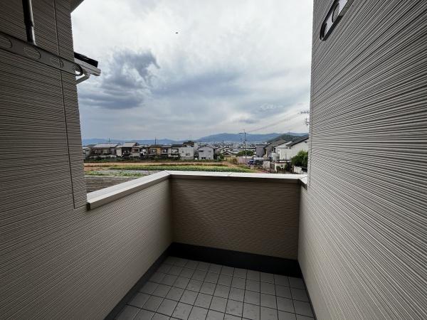 京都市左京区一乗寺東浦町　新築戸建