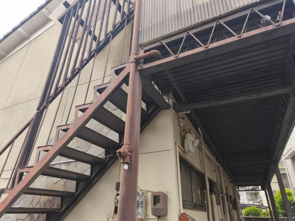京都市山科区四ノ宮川原町の土地