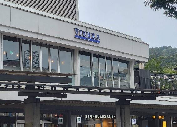 大津市浜町の中古一戸建て(ビエラ大津)