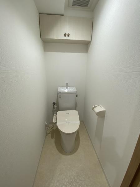 ライオンズマンション北山通