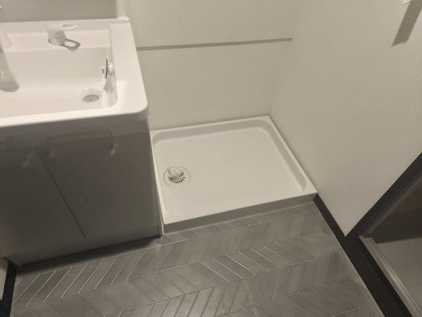 ルミエール西大路