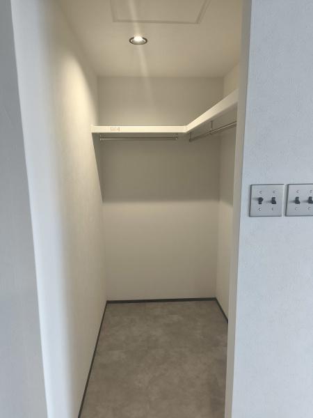 ルミエール西大路