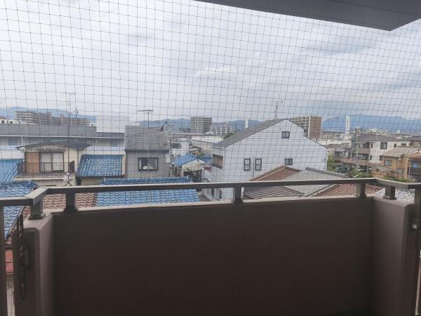 ルミエール西大路