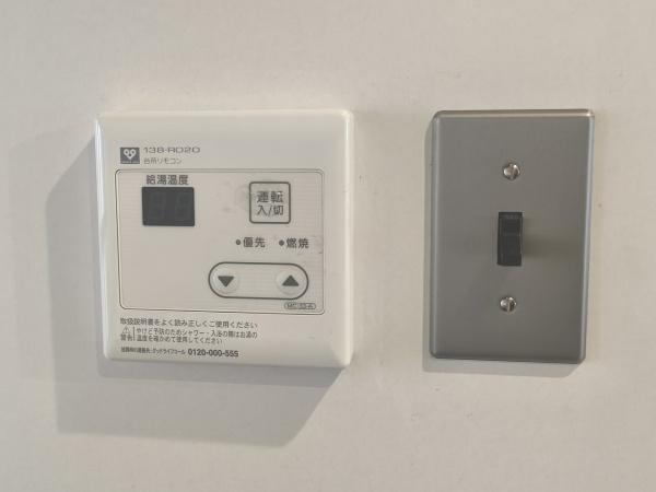 ルミエール西大路