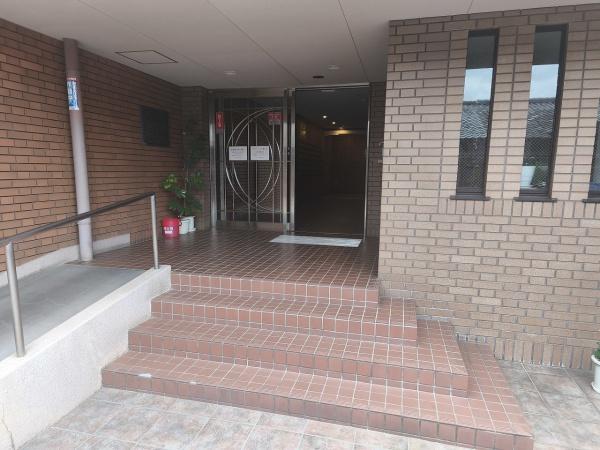 ルミエール西大路