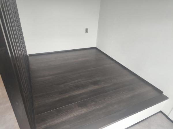 ルミエール西大路