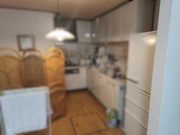 京都市伏見区久我御旅町の中古一戸建て