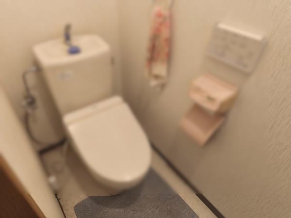 京都市伏見区久我御旅町の中古一戸建て
