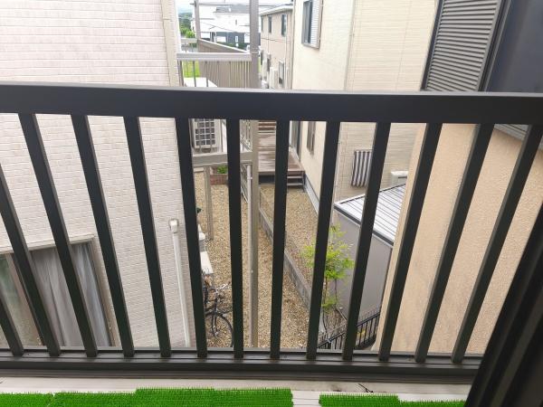 京都市伏見区久我御旅町の中古一戸建て