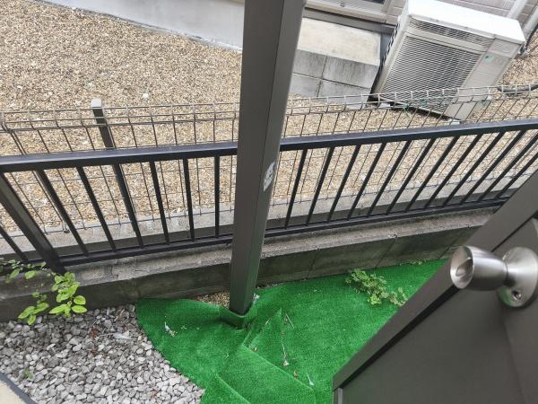 京都市伏見区久我御旅町の中古一戸建て