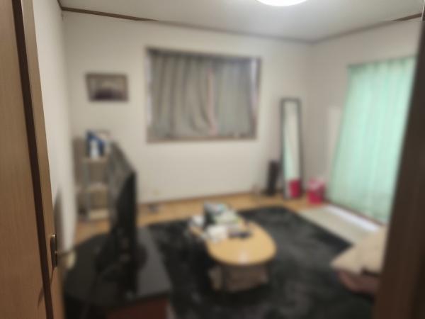 京都市伏見区久我御旅町の中古一戸建て