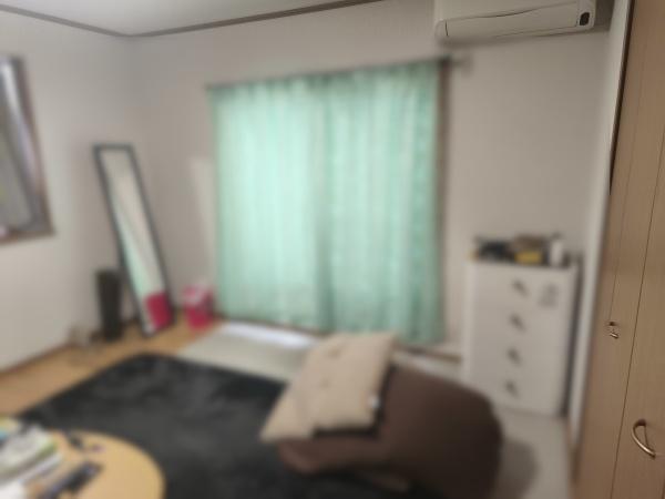 京都市伏見区久我御旅町の中古一戸建て