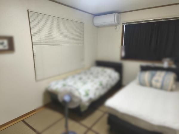 京都市伏見区久我御旅町の中古一戸建て