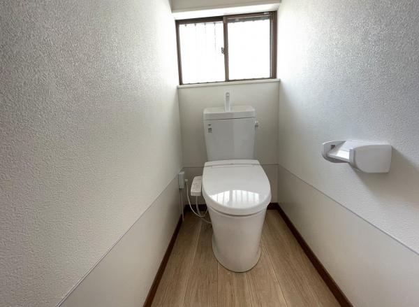 京都市北区鷹峯藤林町の中古一戸建て