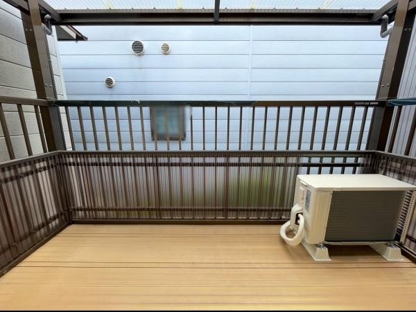 京都市北区鷹峯藤林町の中古一戸建て