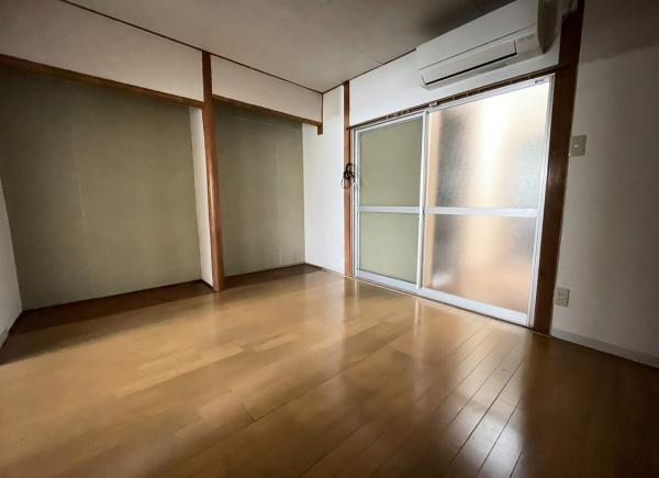 京都市北区鷹峯藤林町の中古一戸建て