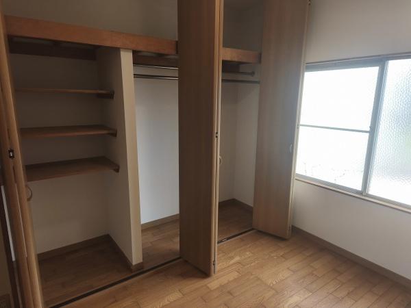 京都市南区西九条豊田町　中古戸建