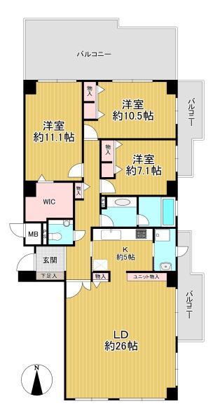 グレーシィ一条