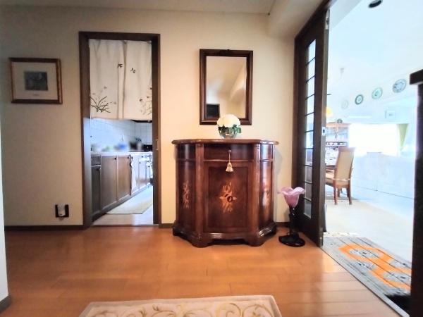 グレーシィ一条