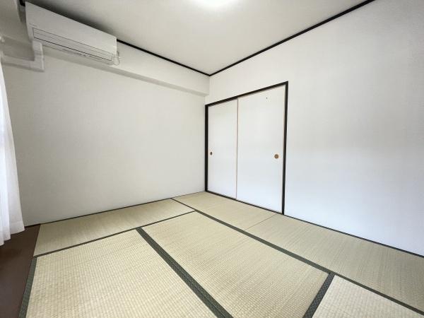 ヴィルヌーブ堀川五条