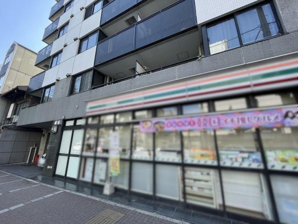 シンフォニー四条河原町