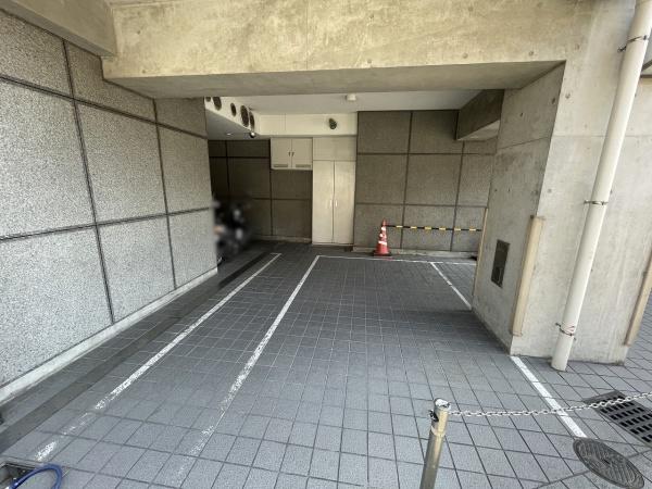 シンフォニー四条河原町