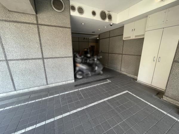 シンフォニー四条河原町