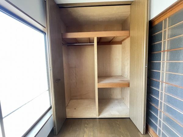京都市下京区西七条東久保町の中古一戸建て