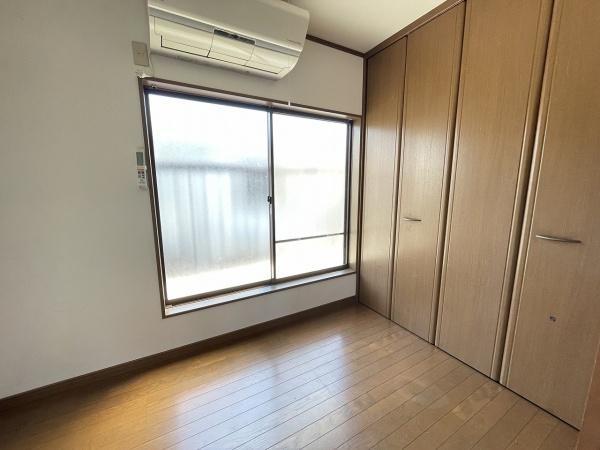 京都市下京区西七条東久保町の中古一戸建て