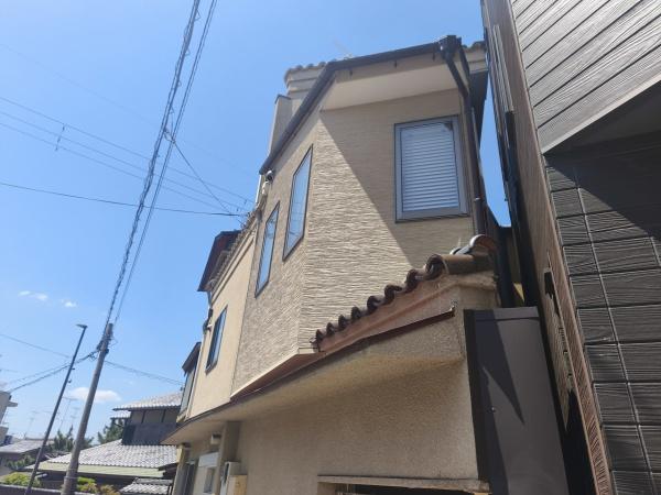 京都市東山区下馬町の中古一戸建て
