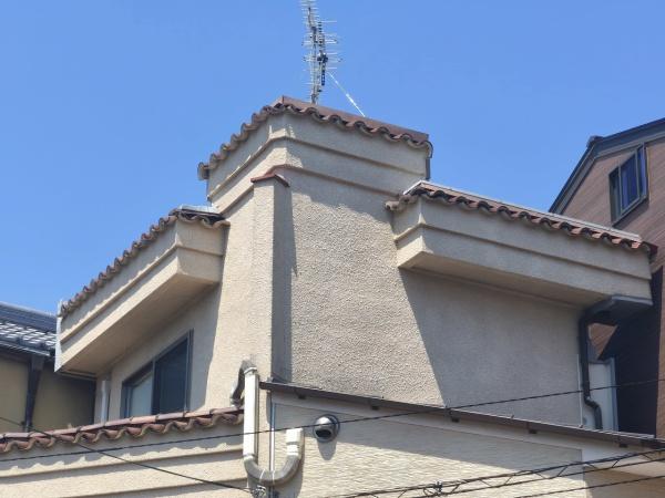 京都市東山区下馬町の中古一戸建て