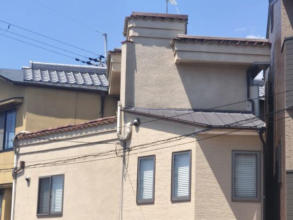 京都市東山区下馬町の中古一戸建て
